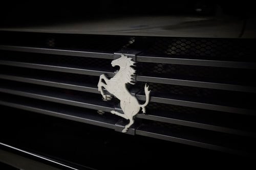 Ferrari Testarossa For Sale (29)